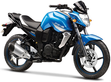 New ban Mega Yamaha  Komparasi  motor motoran Byson motor tubeless komparasi vs  Honda Pro